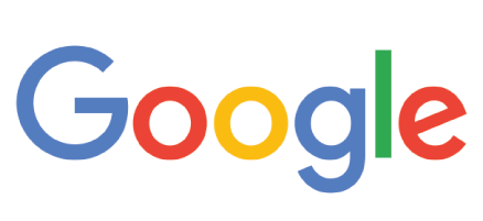 quickbooks logo