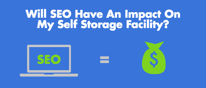How Much Is Search Engine Optimization Worth?