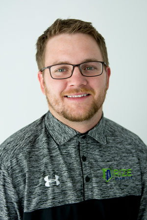 Kale Leavitt