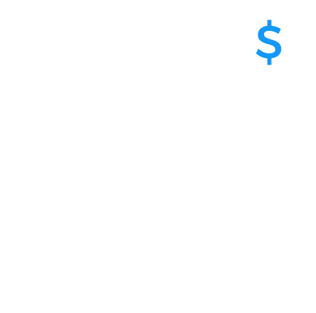 Easy storage solutions marketing statistics